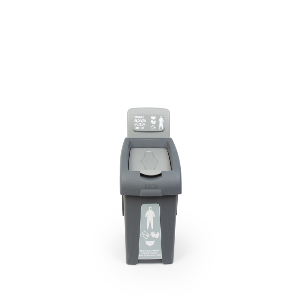 PROCYCLE 36